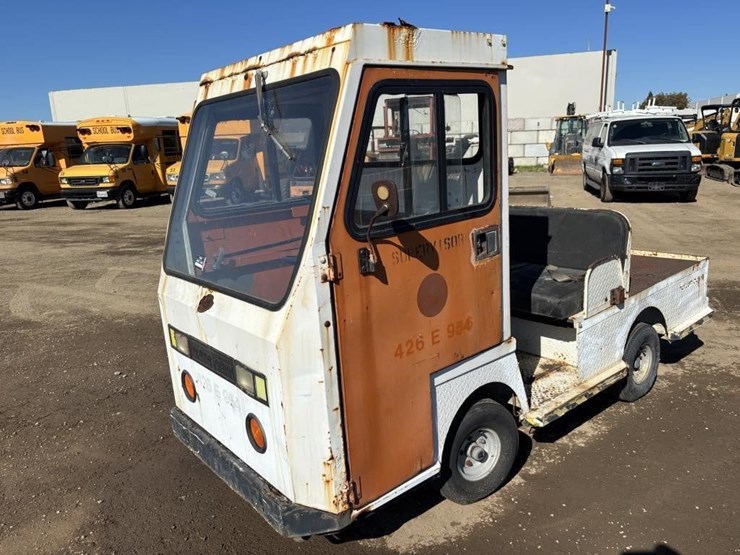 taylor-dunn-b2-48-image-9