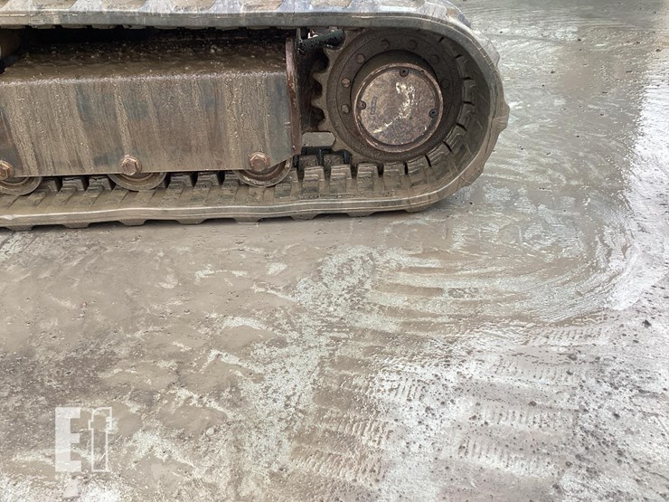 2021-bobcat-e50-image-12