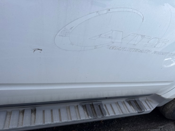 2012-ford-escape-xlt-image-48