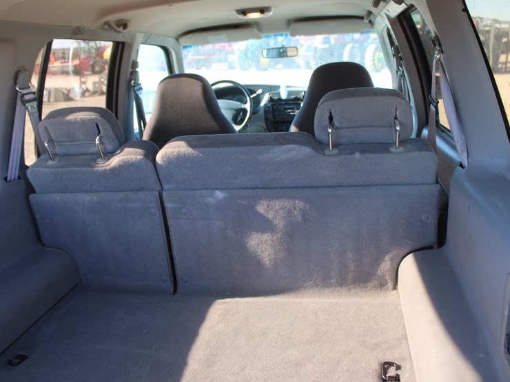 1996-ford-explorer-xlt-image-11