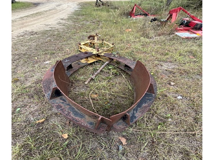 kenco-pipe-clamp-image-2