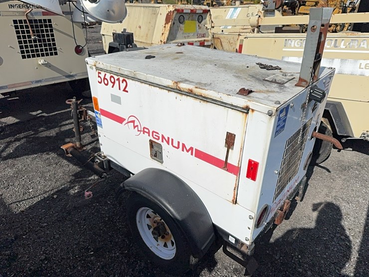 magnum-mlt3060-image-5