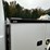 2016-ford-f250-xl-image-58