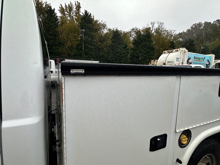 2016-ford-f250-xl-image-58