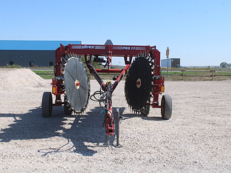 2021-sitrex-pro17-image-5