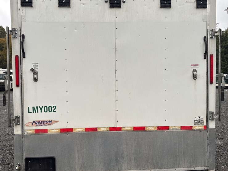 2017-freedom-5-image-2