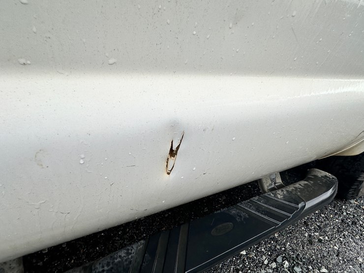 2014-ford-f350-xl-image-22