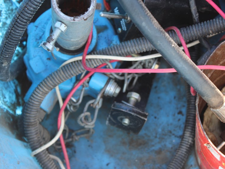 1996-demco-hcm-image-76