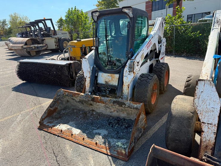 bobcat-s650-image-2