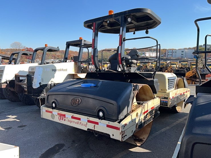 ingersoll-rand-dd138hf-image-20