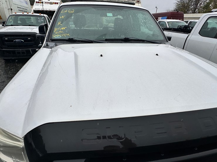 2012-ford-f250-xl-image-34