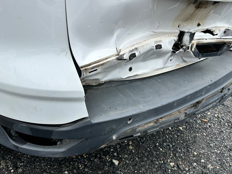 2016-ford-escape-image-54