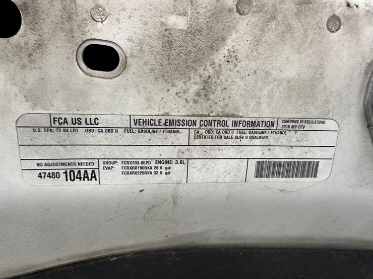 2015-dodge-ram-1500-image-62