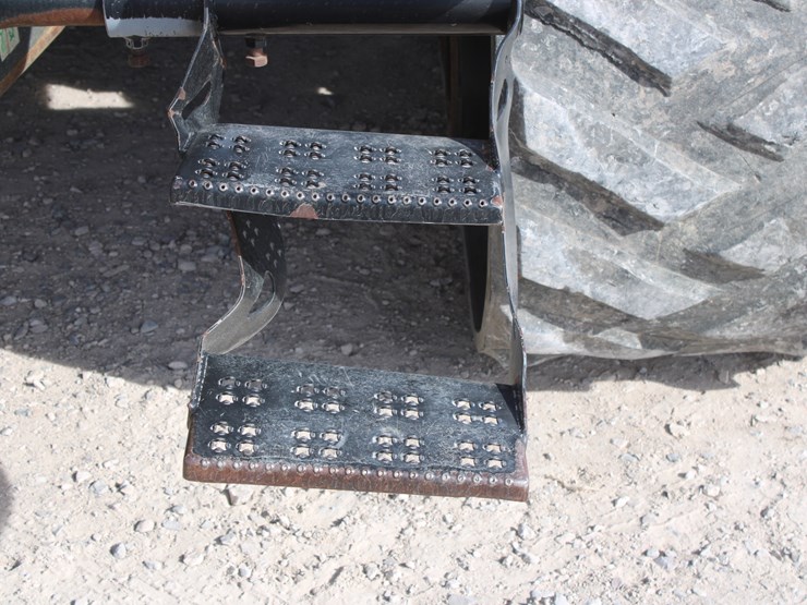 challenger-mt755-image-28