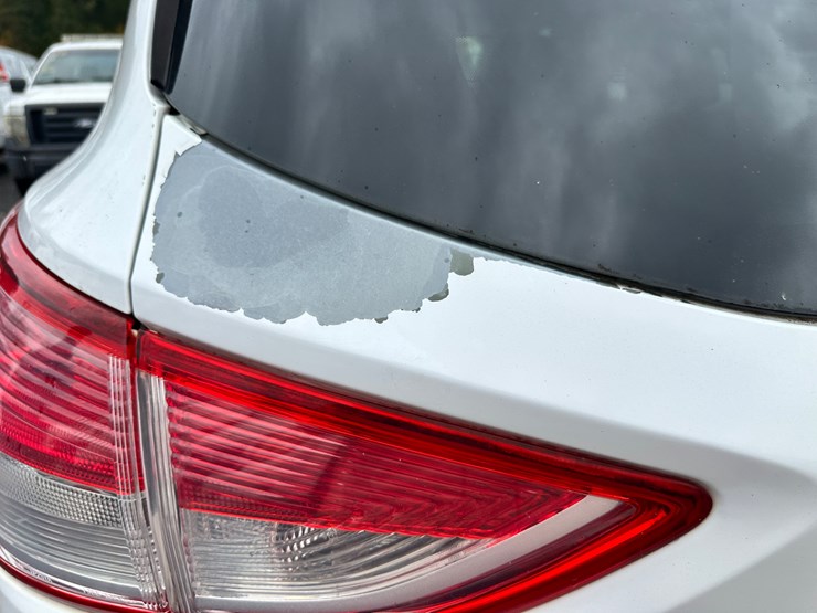 2014-ford-escape-image-57