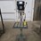 #2717-•-ellis-8500-variable-speed-drill-press-image-7