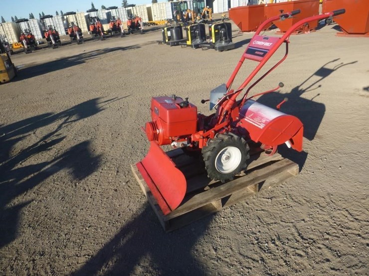 troy-bilt-horse-image-2