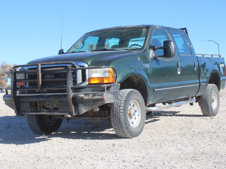 1999-ford-250-image-2