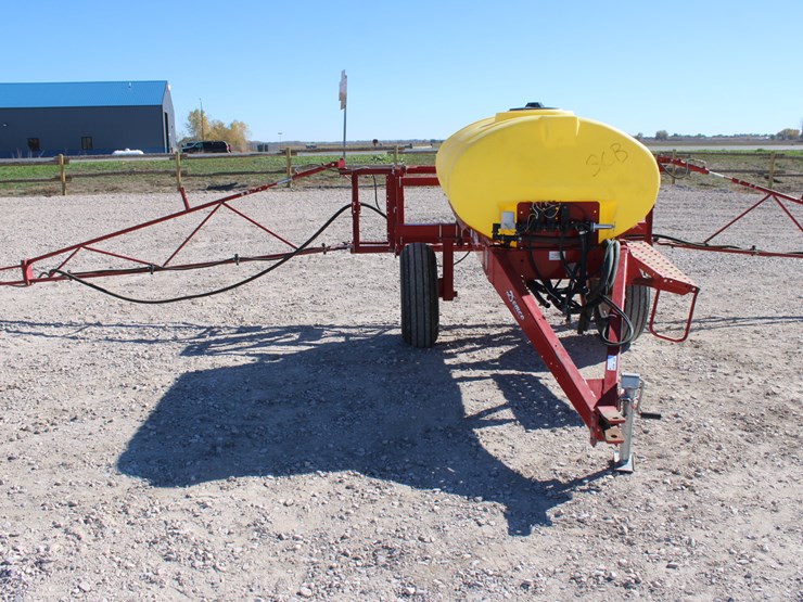 1996-demco-hcm-image-17