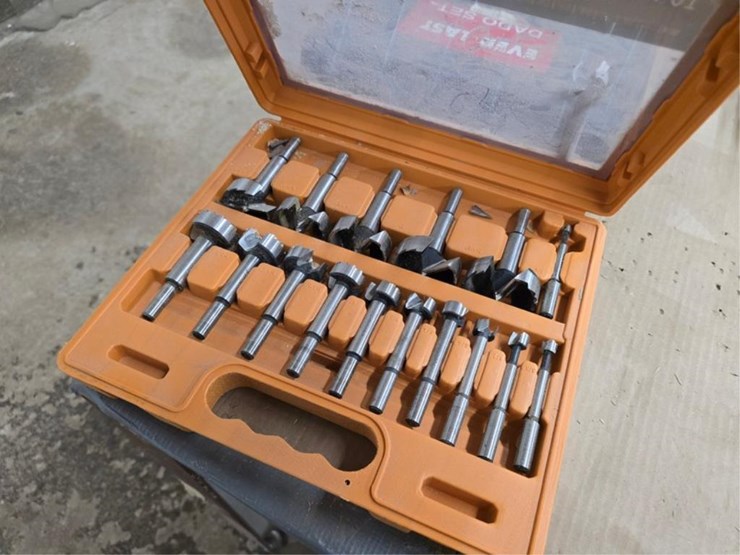 #2718-•-forstner-dit-set-&-everlast-dado-set-image-2