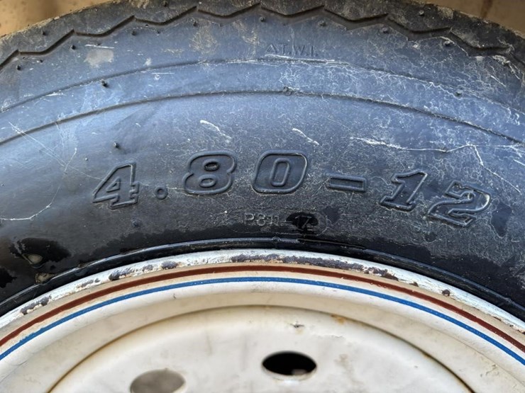 unknown-trailer-image-30