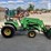 1999-john-deere-4200-image-5