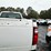 2012-ford-f250-xl-image-74
