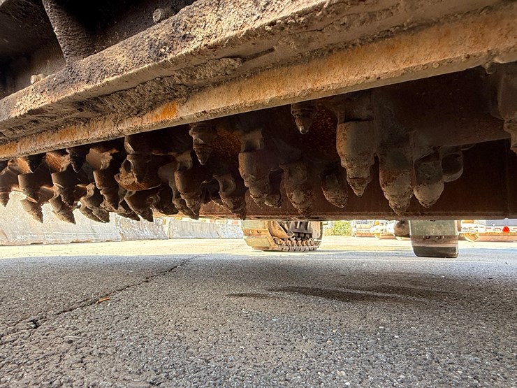 roadtec-rx500-image-17