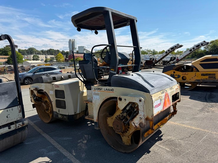 ingersoll-rand-dd70-image-3