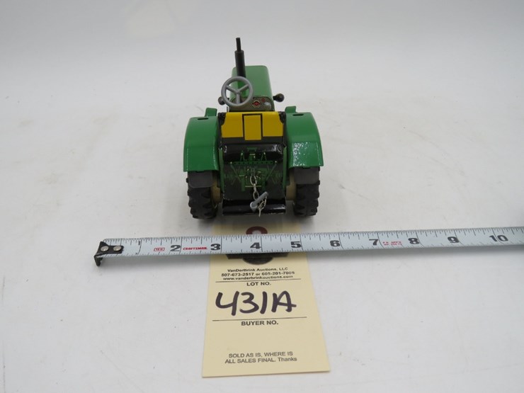 john-deere-3120-image-6