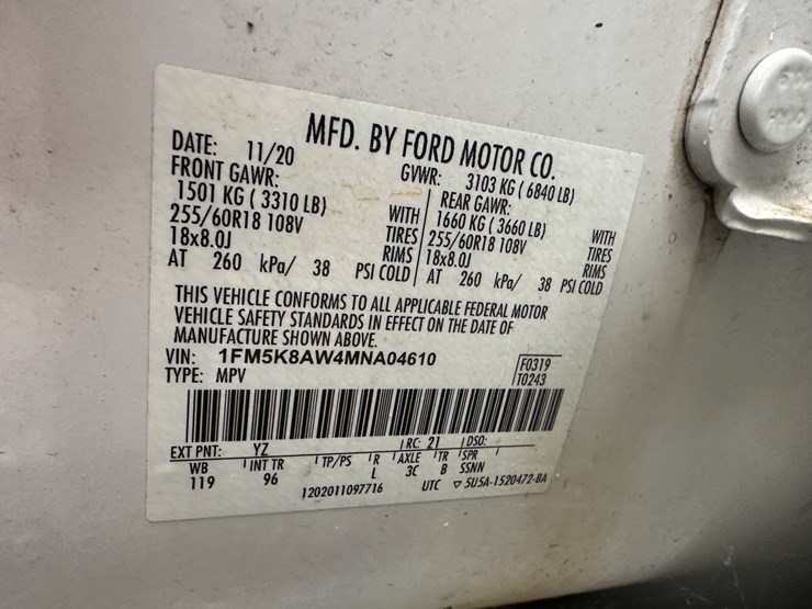 2021-ford-explorer-image-20