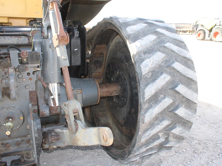 challenger-mt755-image-58