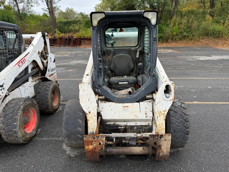 2016-bobcat-s650-image-5