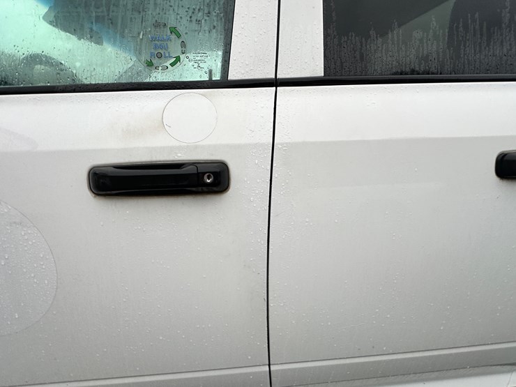 2015-dodge-ram-1500-image-37