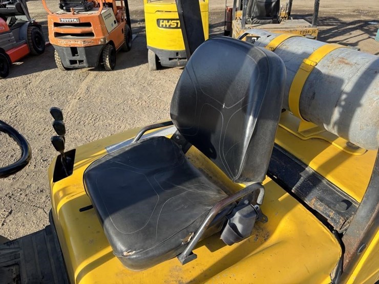 daewoo-g25s-3-image-17