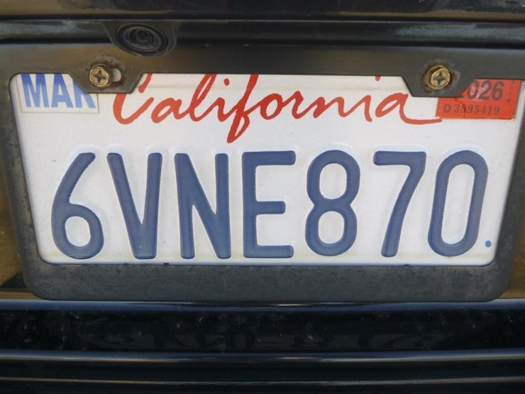 2012-lincoln-navigator-image-19