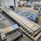 #2769-•-23'x24"-conveyor-image-1