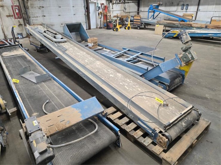 #2769-•-23'x24"-conveyor-image-1