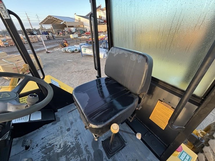 1999-jcb-930-image-22