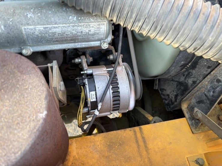 1999-jcb-930-image-53