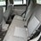 2008-jeep-liberty-image-22