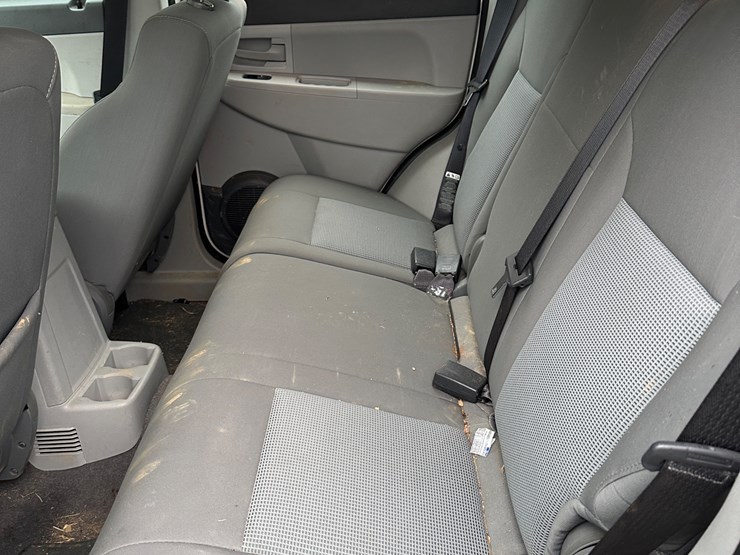 2008-jeep-liberty-image-22