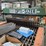 #2762-•-2000-taylor-330020-optisizer-table-conveyor-image-12