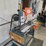 #2778-•-pisorius-mnv-102-miter-double-saw-image-5
