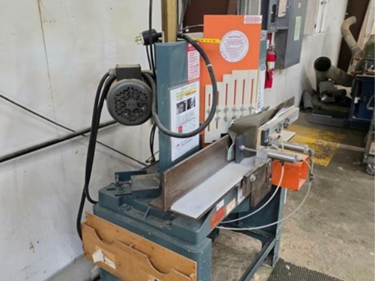 #2778-•-pisorius-mnv-102-miter-double-saw-image-5