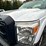 2012-ford-f250-xl-image-47