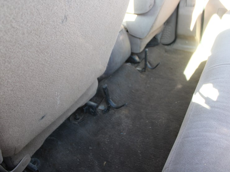 1999-ford-250-image-38