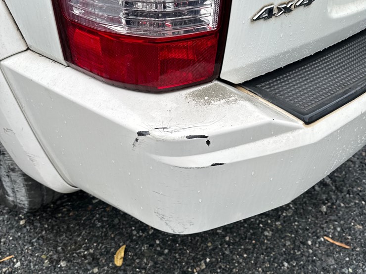 2008-jeep-liberty-image-10