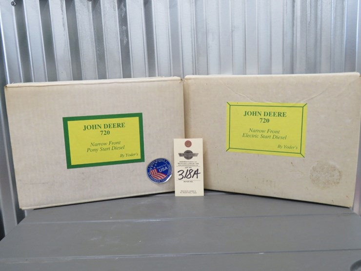 john-deere-720-image-2