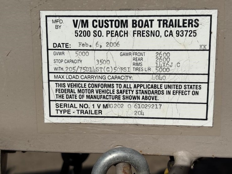 2006-unknown-trailer-image-60